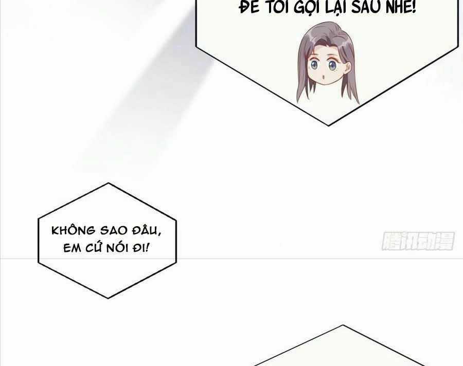 Cố Tổng, Vợ Của Ngài Quá Mạnh Rồi! Chapter 6 trang 14