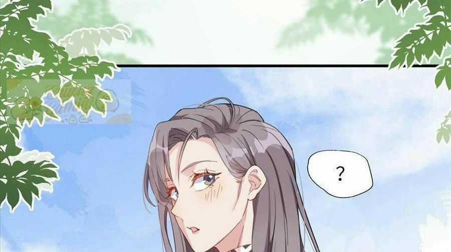 Cố Tổng, Vợ Của Ngài Quá Mạnh Rồi! Chapter 6 trang 21