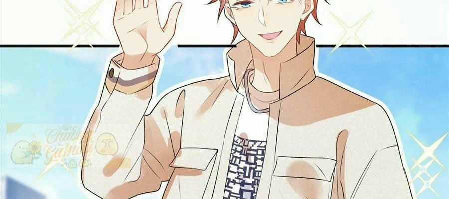 Cố Tổng, Vợ Của Ngài Quá Mạnh Rồi! Chapter 6 trang 23