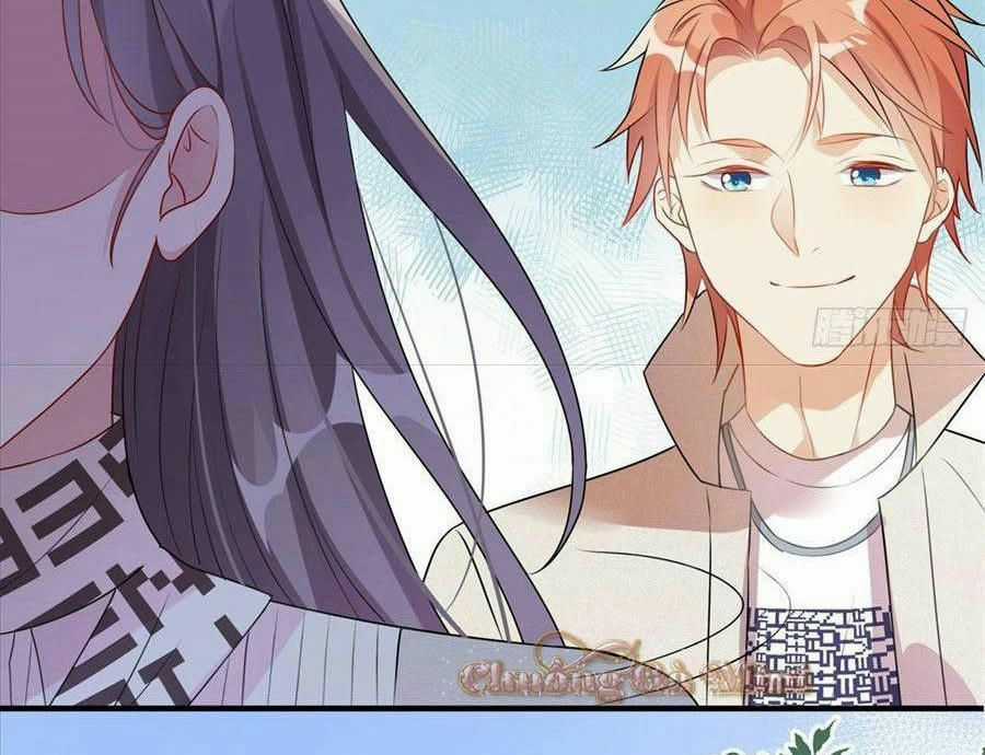 Cố Tổng, Vợ Của Ngài Quá Mạnh Rồi! Chapter 6 trang 29