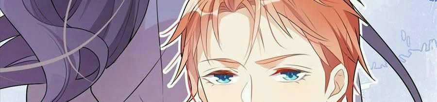 Cố Tổng, Vợ Của Ngài Quá Mạnh Rồi! Chapter 6 trang 34