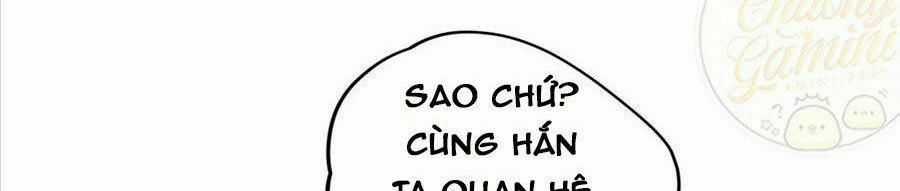 Cố Tổng, Vợ Của Ngài Quá Mạnh Rồi! Chapter 6 trang 38