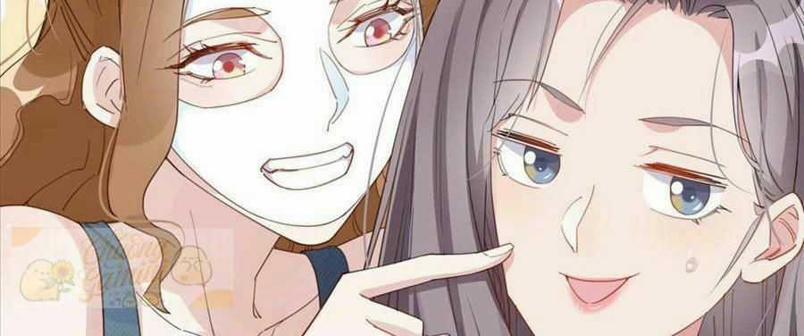 Cố Tổng, Vợ Của Ngài Quá Mạnh Rồi! Chapter 6 trang 41