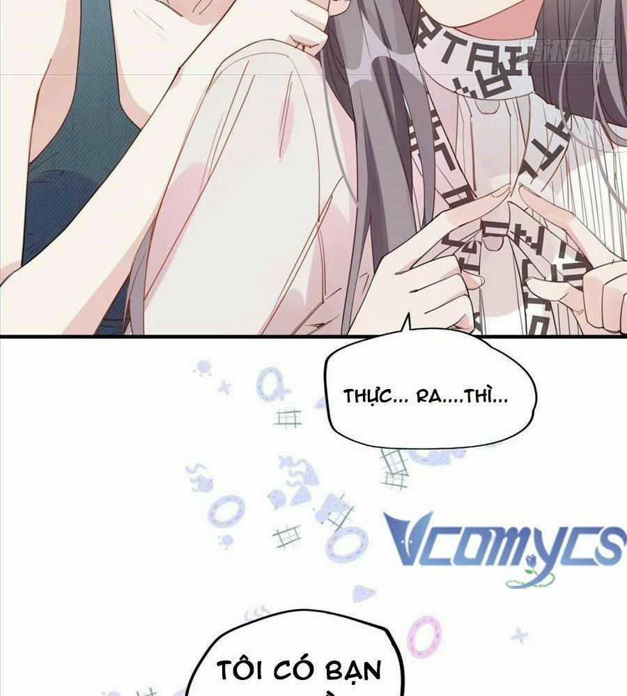 Cố Tổng, Vợ Của Ngài Quá Mạnh Rồi! Chapter 6 trang 42