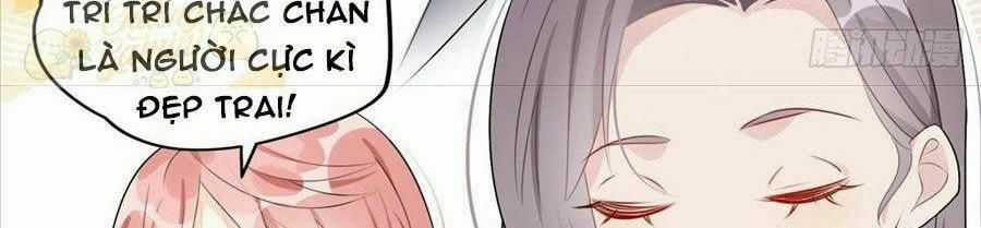 Cố Tổng, Vợ Của Ngài Quá Mạnh Rồi! Chapter 6 trang 48