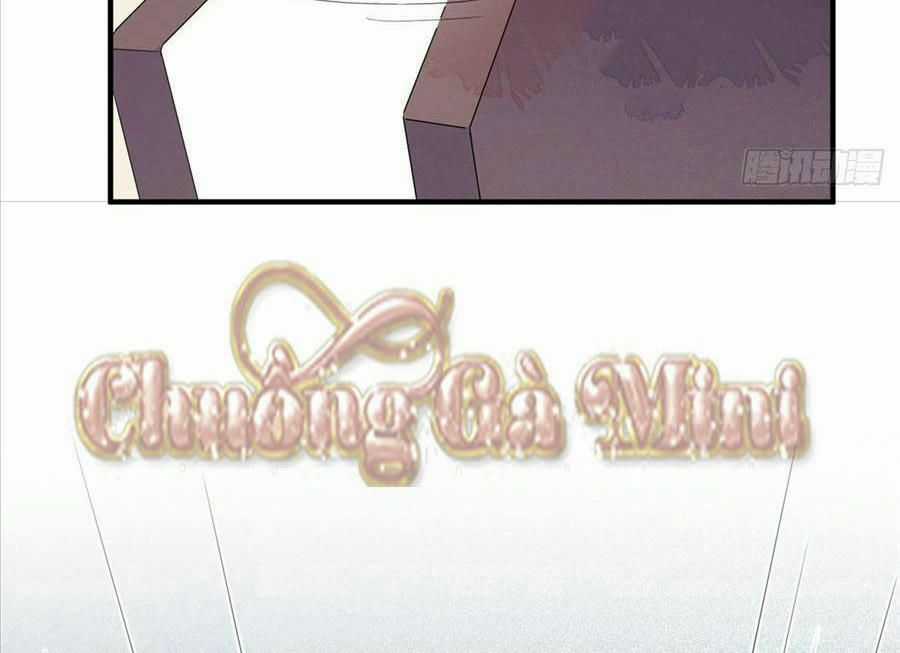 Cố Tổng, Vợ Của Ngài Quá Mạnh Rồi! Chapter 6 trang 50