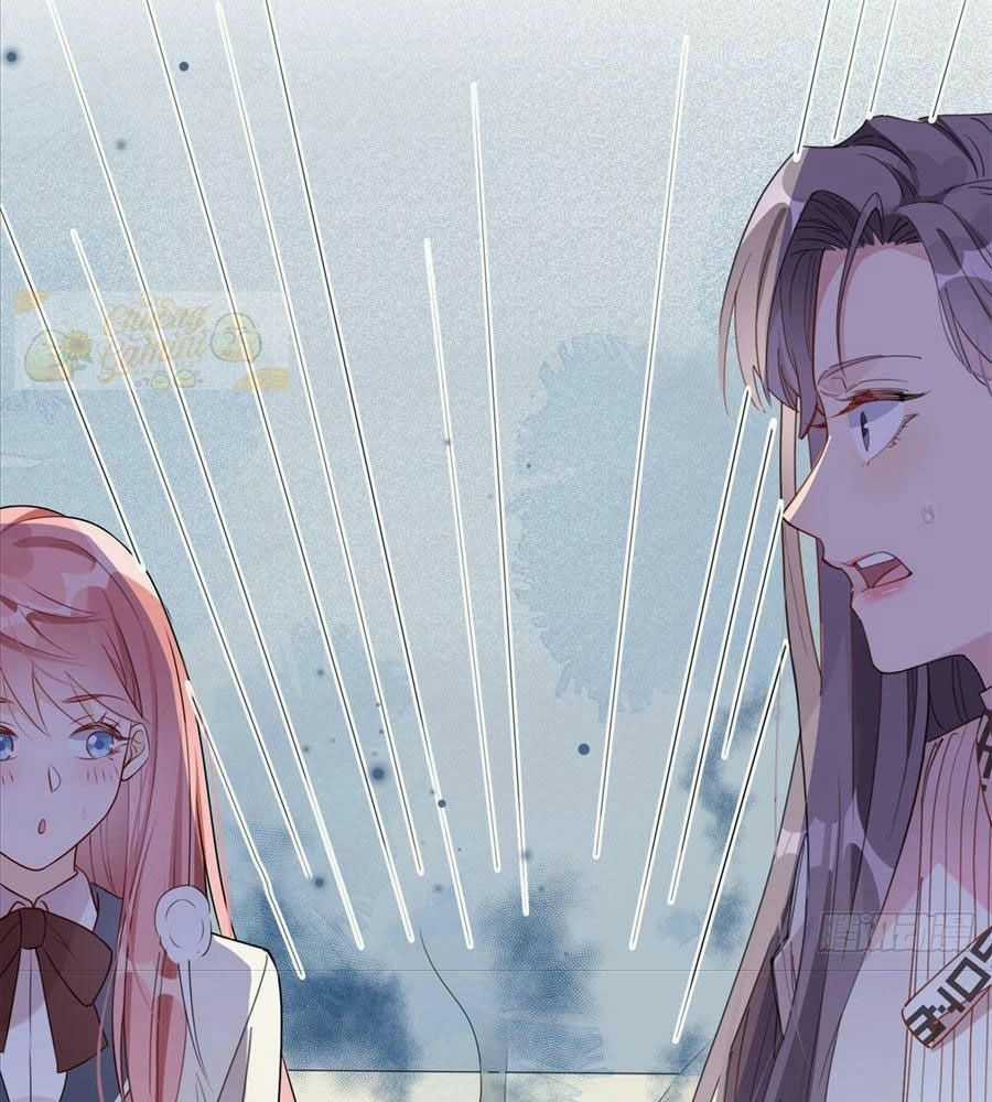 Cố Tổng, Vợ Của Ngài Quá Mạnh Rồi! Chapter 6 trang 51