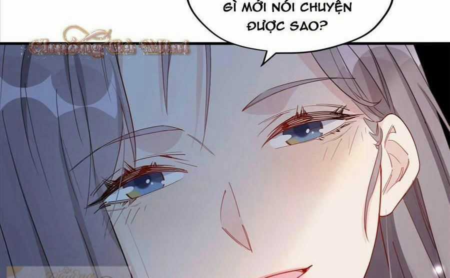 Cố Tổng, Vợ Của Ngài Quá Mạnh Rồi! Chapter 6 trang 59