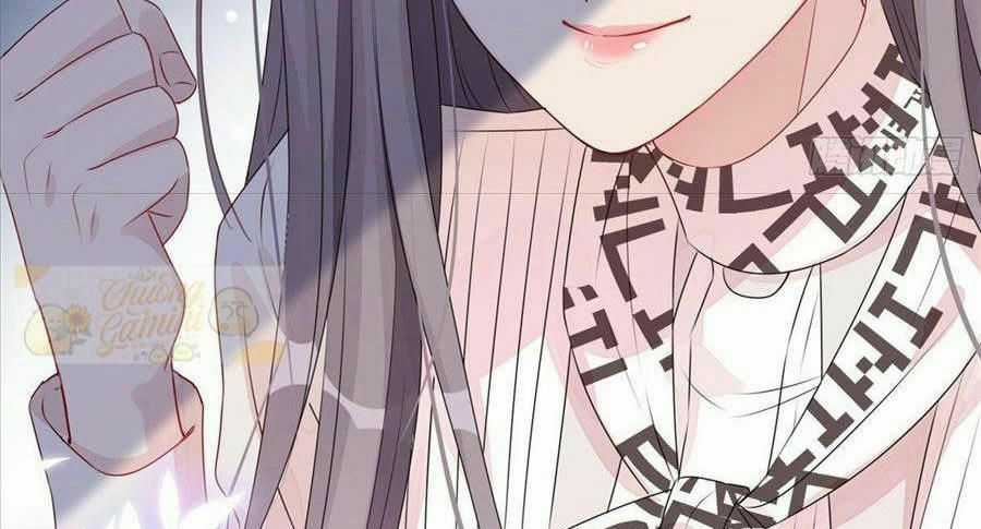 Cố Tổng, Vợ Của Ngài Quá Mạnh Rồi! Chapter 6 trang 7