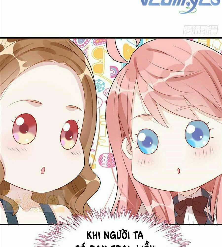 Cố Tổng, Vợ Của Ngài Quá Mạnh Rồi! Chapter 6 trang 70