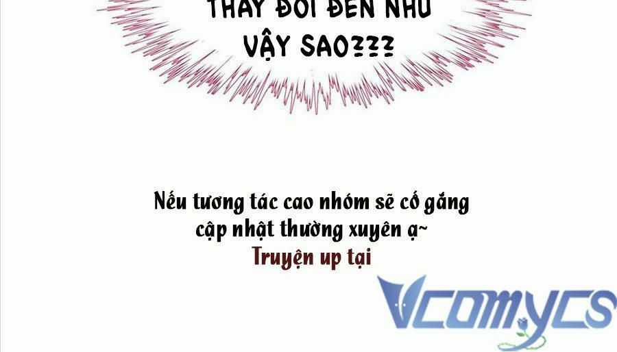 Cố Tổng, Vợ Của Ngài Quá Mạnh Rồi! Chapter 6 trang 72