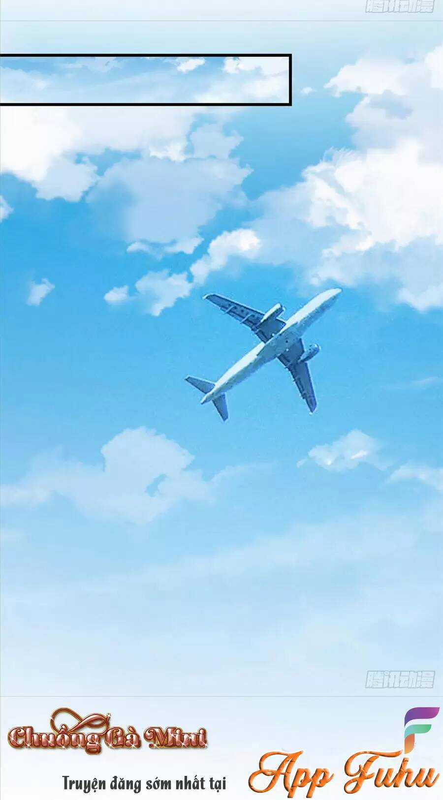 Cố Tổng, Vợ Của Ngài Quá Mạnh Rồi! Chapter 60 trang 26