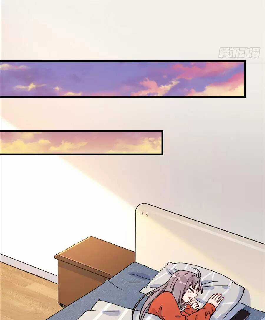 Cố Tổng, Vợ Của Ngài Quá Mạnh Rồi! Chapter 60 trang 36