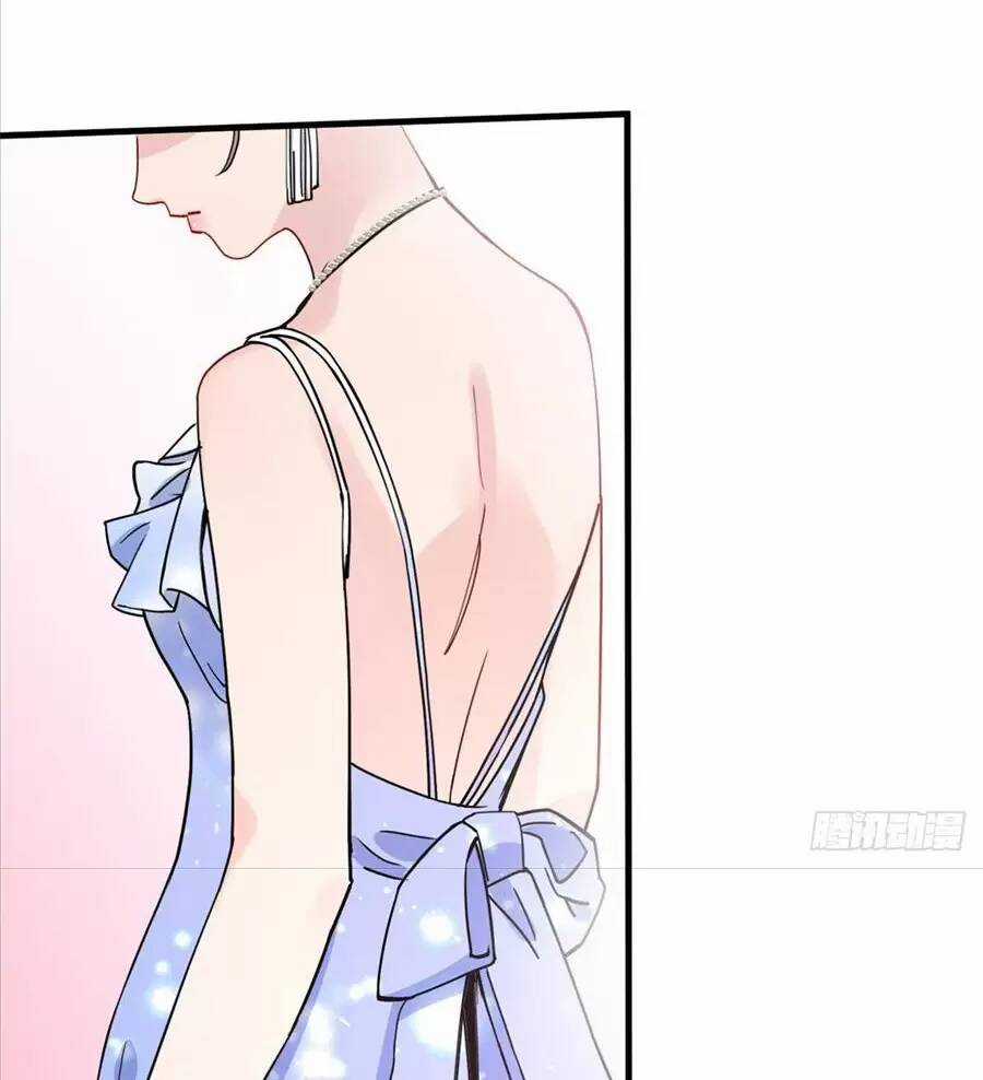 Cố Tổng, Vợ Của Ngài Quá Mạnh Rồi! Chapter 60 trang 43