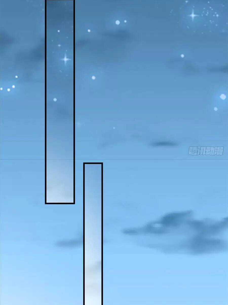 Cố Tổng, Vợ Của Ngài Quá Mạnh Rồi! Chapter 61 trang 39