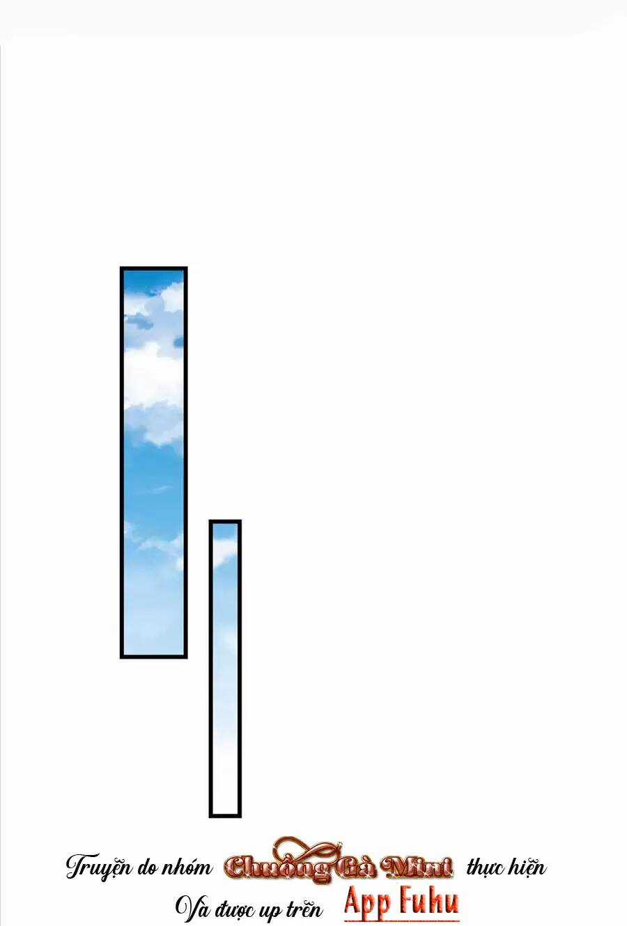 Cố Tổng, Vợ Của Ngài Quá Mạnh Rồi! Chapter 62 trang 12