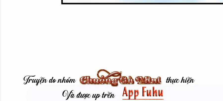 Cố Tổng, Vợ Của Ngài Quá Mạnh Rồi! Chapter 62 trang 33