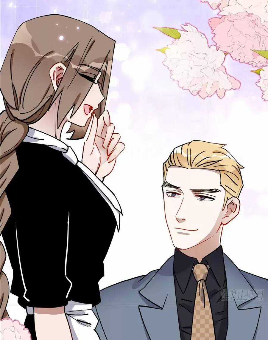 Cố Tổng, Vợ Của Ngài Quá Mạnh Rồi! Chapter 63 trang 32