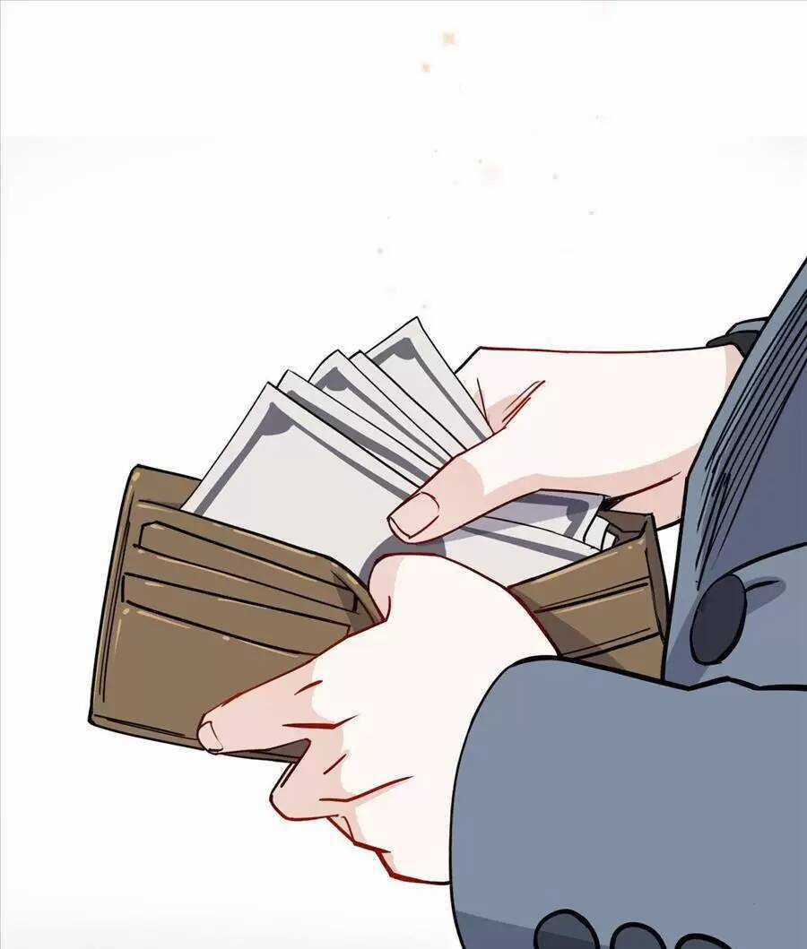 Cố Tổng, Vợ Của Ngài Quá Mạnh Rồi! Chapter 63 trang 42