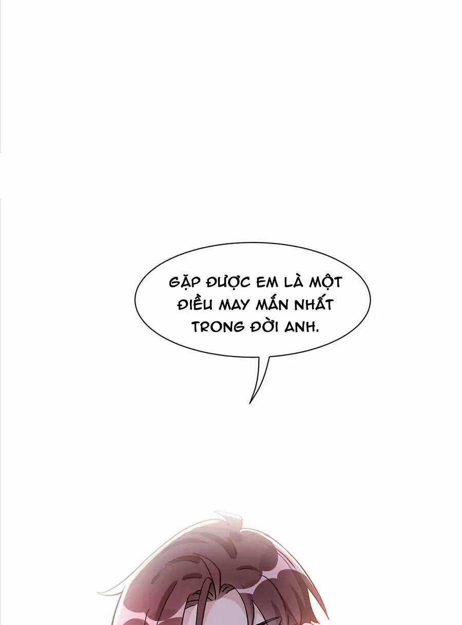 Cố Tổng, Vợ Của Ngài Quá Mạnh Rồi! Chapter 64 trang 17