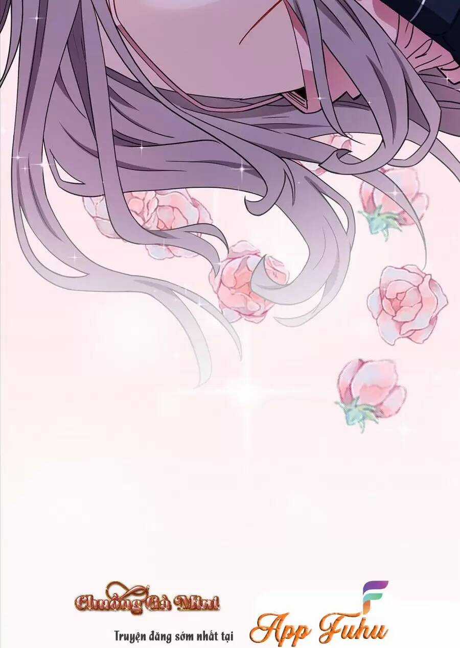 Cố Tổng, Vợ Của Ngài Quá Mạnh Rồi! Chapter 64 trang 20