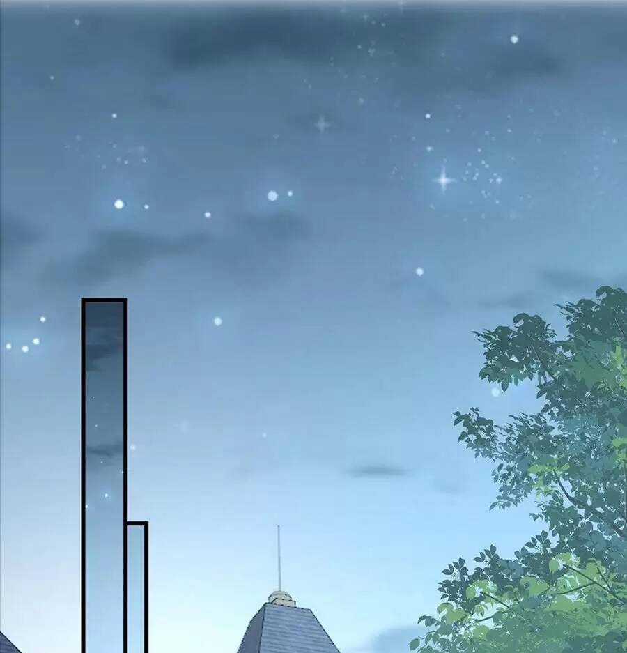 Cố Tổng, Vợ Của Ngài Quá Mạnh Rồi! Chapter 64 trang 4