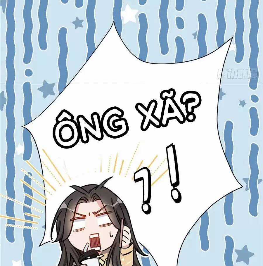 Cố Tổng, Vợ Của Ngài Quá Mạnh Rồi! Chapter 65 trang 24