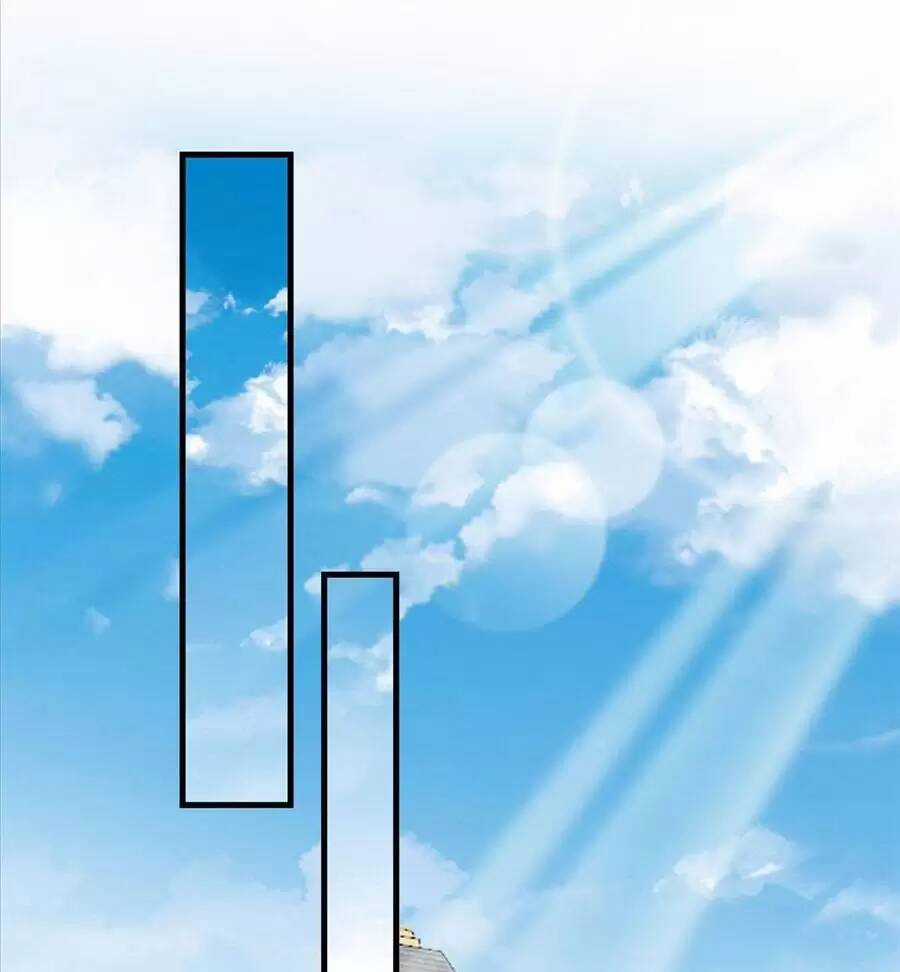 Cố Tổng, Vợ Của Ngài Quá Mạnh Rồi! Chapter 65 trang 37