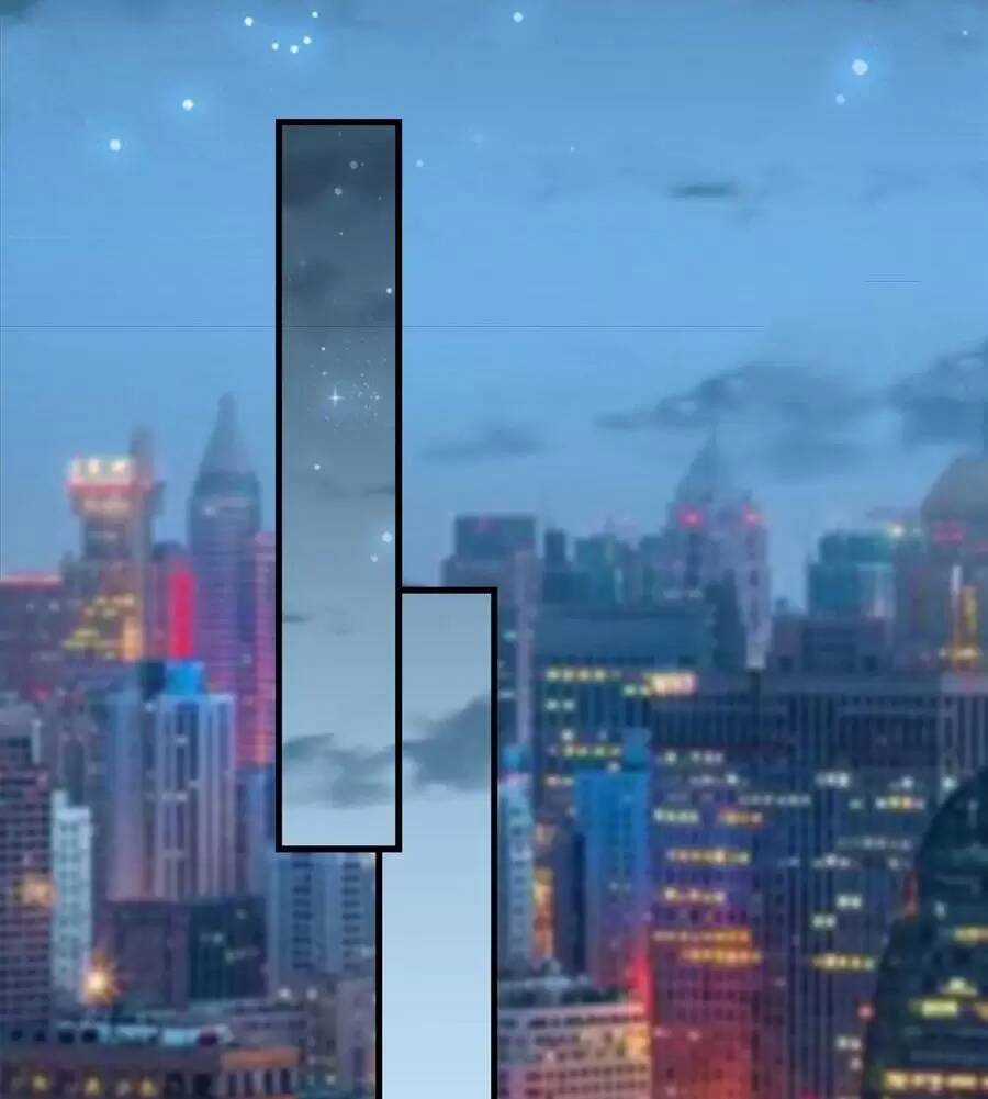 Cố Tổng, Vợ Của Ngài Quá Mạnh Rồi! Chapter 65 trang 9