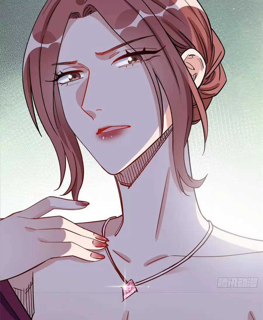 Cố Tổng, Vợ Của Ngài Quá Mạnh Rồi! Chapter 66 trang 27