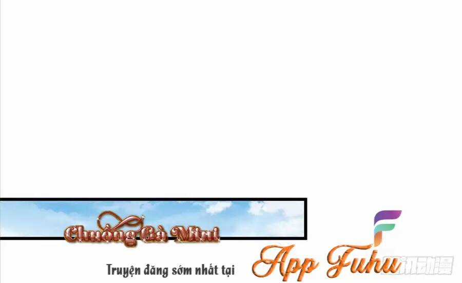 Cố Tổng, Vợ Của Ngài Quá Mạnh Rồi! Chapter 66 trang 9