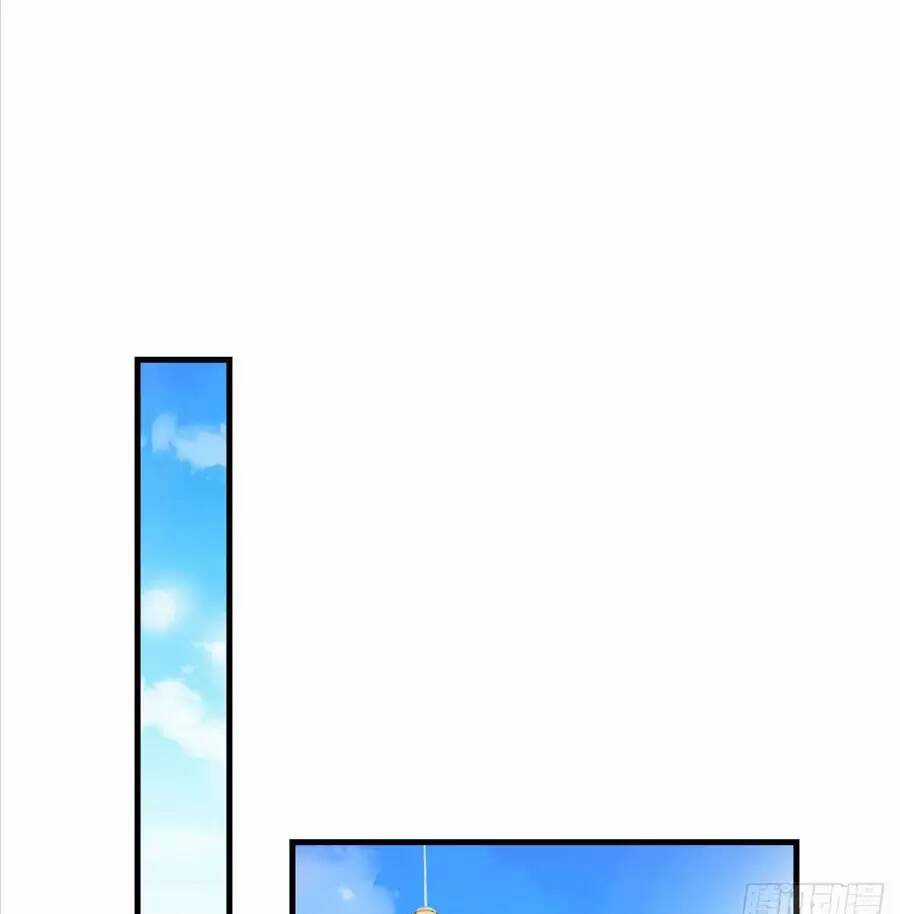 Cố Tổng, Vợ Của Ngài Quá Mạnh Rồi! Chapter 67 trang 39