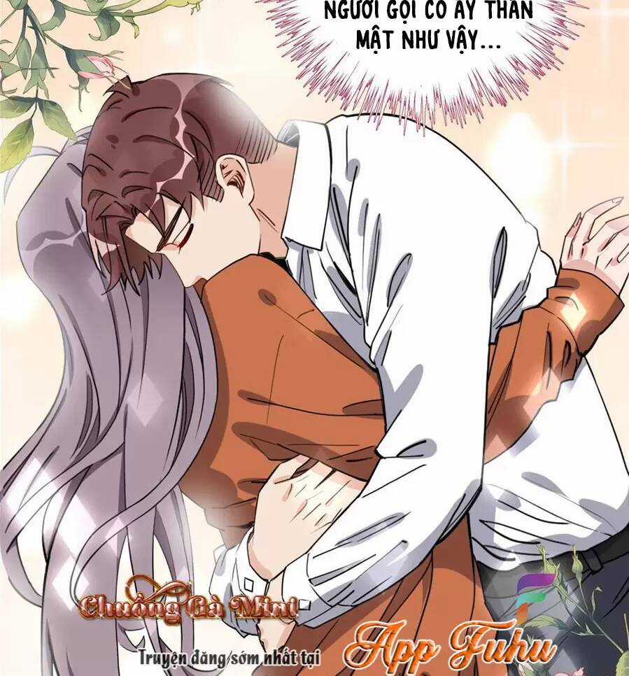 Cố Tổng, Vợ Của Ngài Quá Mạnh Rồi! Chapter 68 trang 17
