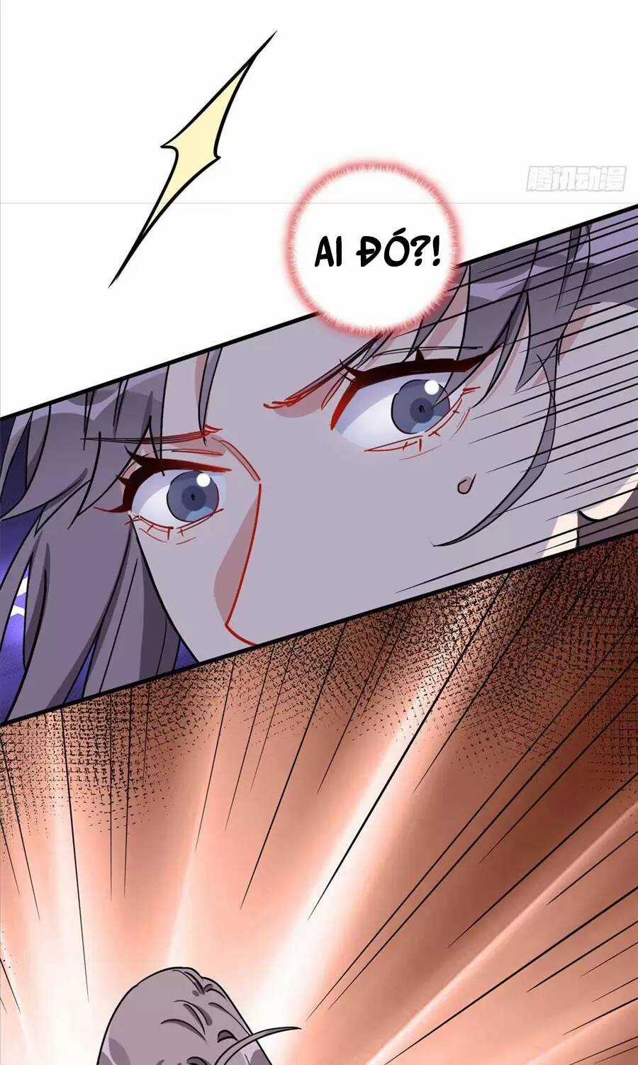 Cố Tổng, Vợ Của Ngài Quá Mạnh Rồi! Chapter 69 trang 21