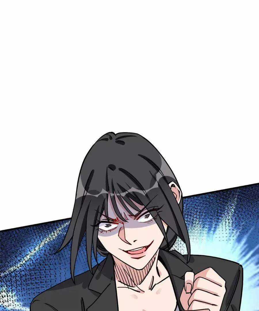 Cố Tổng, Vợ Của Ngài Quá Mạnh Rồi! Chapter 69 trang 23