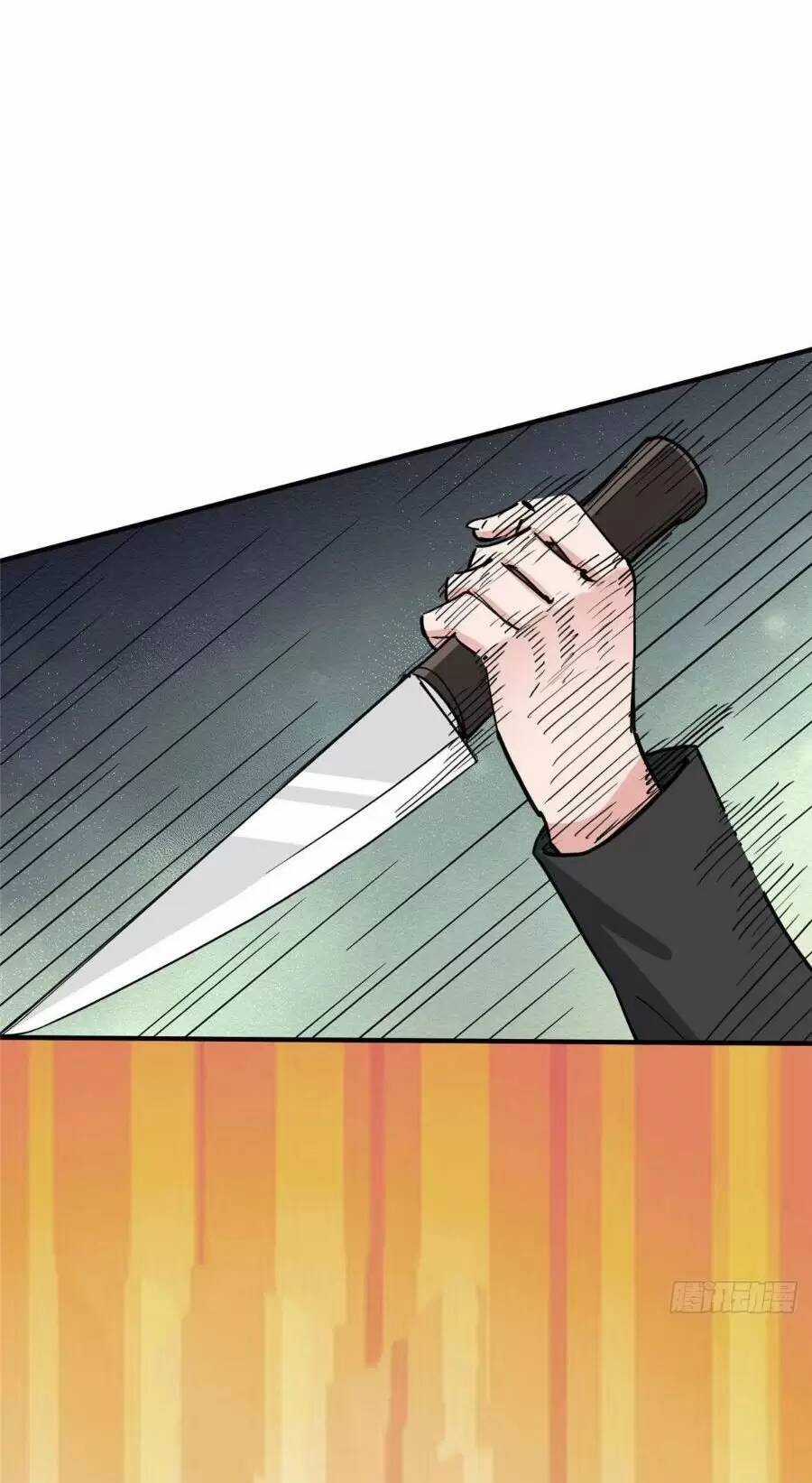 Cố Tổng, Vợ Của Ngài Quá Mạnh Rồi! Chapter 69 trang 28