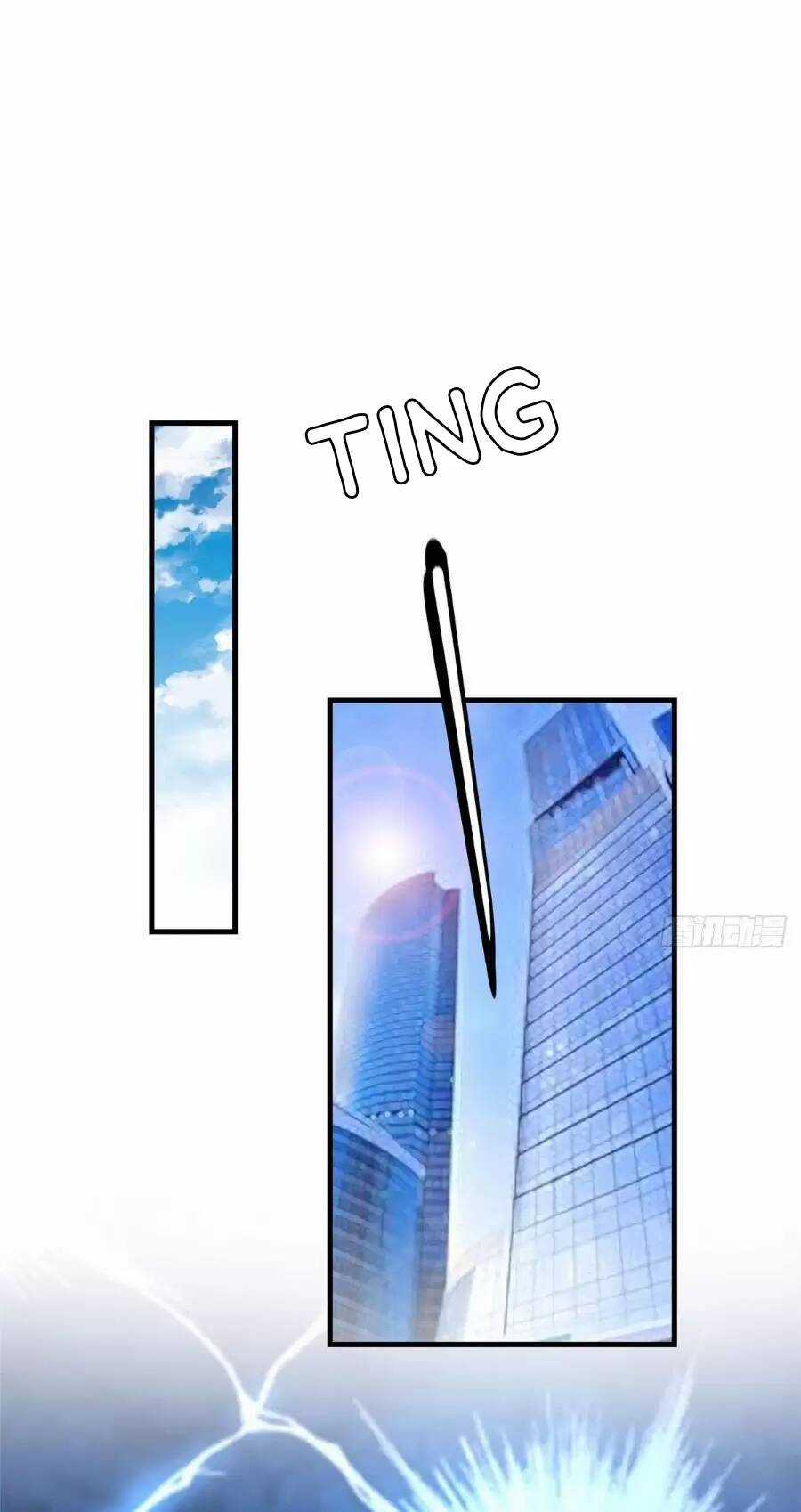 Cố Tổng, Vợ Của Ngài Quá Mạnh Rồi! Chapter 69 trang 34