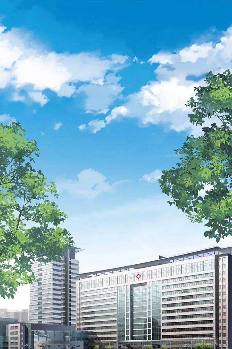 Cố Tổng, Vợ Của Ngài Quá Mạnh Rồi! Chapter 69 trang 38