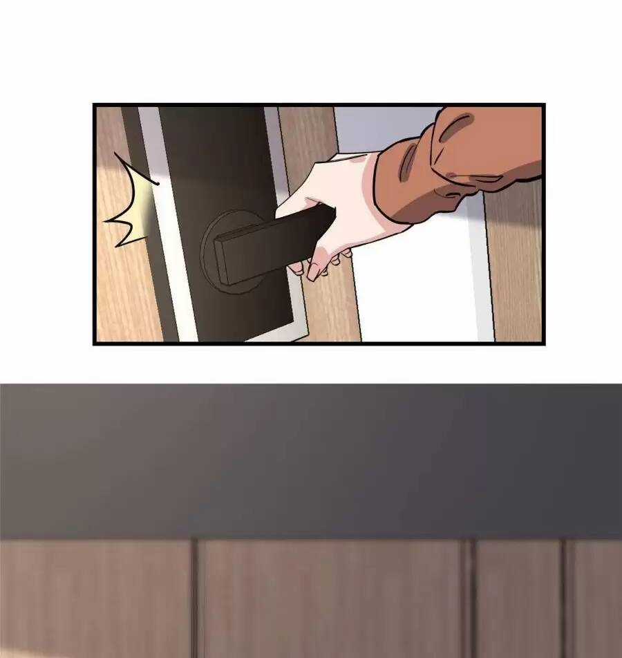 Cố Tổng, Vợ Của Ngài Quá Mạnh Rồi! Chapter 69 trang 46