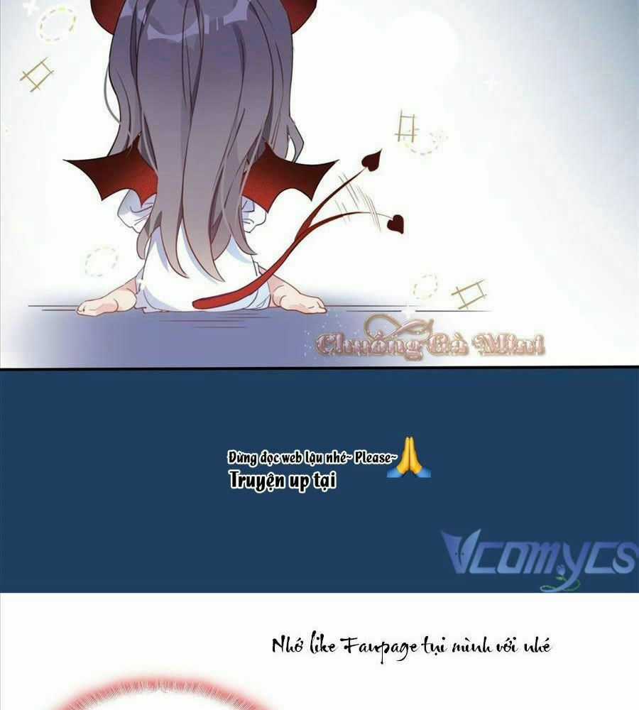 Cố Tổng, Vợ Của Ngài Quá Mạnh Rồi! Chapter 7 trang 13