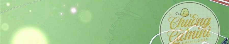 Cố Tổng, Vợ Của Ngài Quá Mạnh Rồi! Chapter 7 trang 16