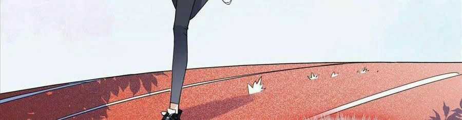 Cố Tổng, Vợ Của Ngài Quá Mạnh Rồi! Chapter 7 trang 18