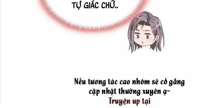 Cố Tổng, Vợ Của Ngài Quá Mạnh Rồi! Chapter 7 trang 25
