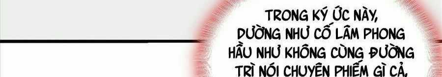 Cố Tổng, Vợ Của Ngài Quá Mạnh Rồi! Chapter 7 trang 27