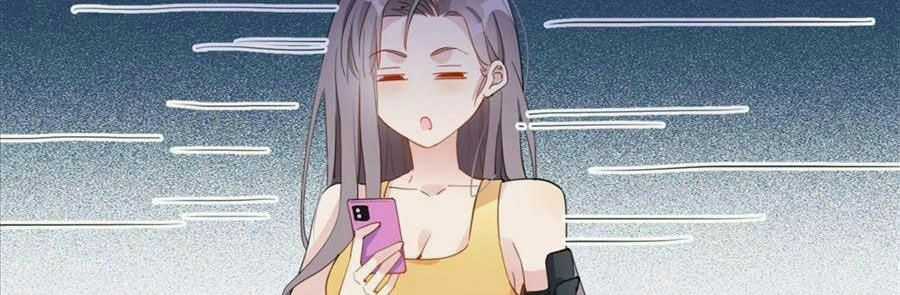 Cố Tổng, Vợ Của Ngài Quá Mạnh Rồi! Chapter 7 trang 29