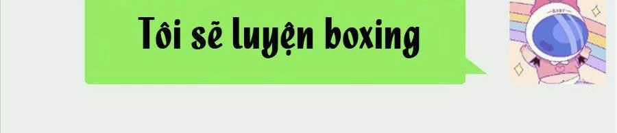 Cố Tổng, Vợ Của Ngài Quá Mạnh Rồi! Chapter 7 trang 31