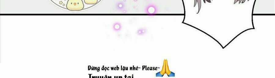 Cố Tổng, Vợ Của Ngài Quá Mạnh Rồi! Chapter 7 trang 39