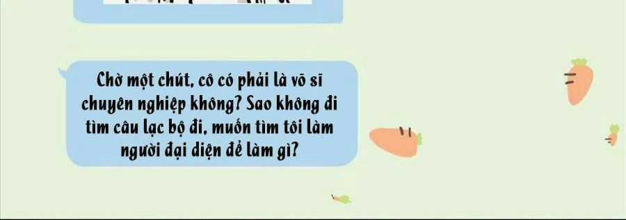 Cố Tổng, Vợ Của Ngài Quá Mạnh Rồi! Chapter 7 trang 44