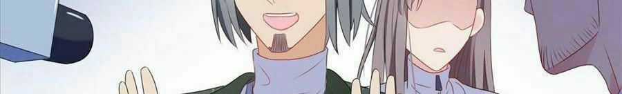 Cố Tổng, Vợ Của Ngài Quá Mạnh Rồi! Chapter 7 trang 48