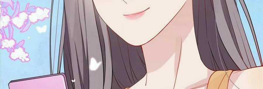 Cố Tổng, Vợ Của Ngài Quá Mạnh Rồi! Chapter 7 trang 50